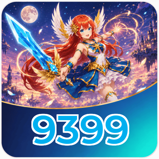 9399 APK v4.7.5 - Screenshot fitur notifikasi push update terbaru
