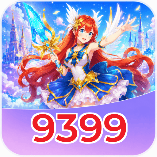 9399 APK Indonesia - Interface pengguna yang ramah dan intuitif untuk download aplikasi Android dengan mudah