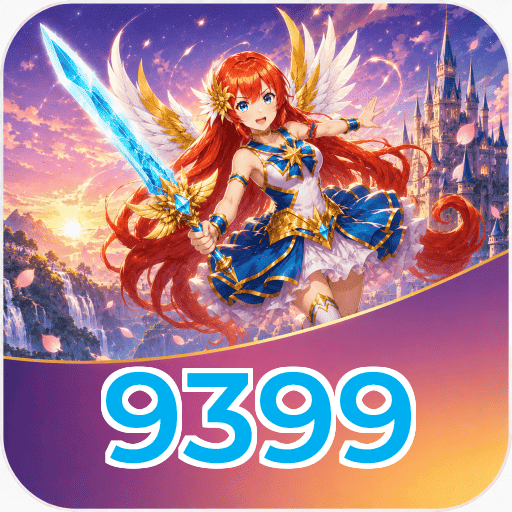 9399 APK v4.7.5 - Screenshot performa cepat dan hemat baterai
