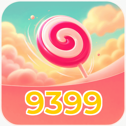 9399 APK - Proses download aplikasi Android cepat dan aman di platform terpercaya Indonesia