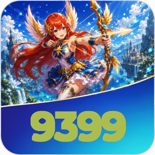 9399 APK Indonesia - Katalog lengkap ribuan aplikasi Android berkualitas untuk download gratis